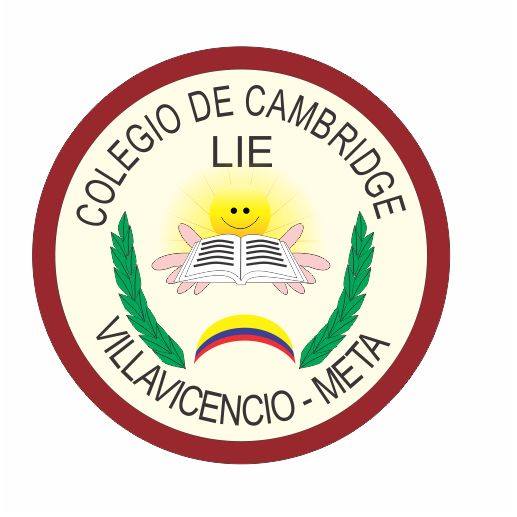 CENTRO EDUCATIVO COLEGIO DE CAMBRIDGE|Jardines VILLAVICENCIO|Jardines COLOMBIA
